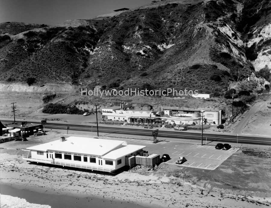 The Seacomber, 1949.jpg